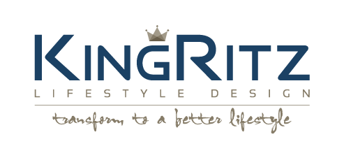 KingRitz Lifestyle Design